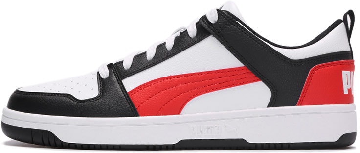 puma-rebound-lay-up-low-sl-white-poppy-red