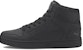 Puma Rebound LayUp Retro Hitam 369573-11
