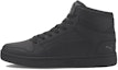 Buy Puma Rebound LayUp Retro Hitam 369573-11