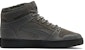 Puma Rebound LayUp SD 'Bulu - Castlerock' 369831-02