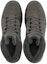 Shop Puma Rebound LayUp SD 'Bulu - Castlerock' 369831-02