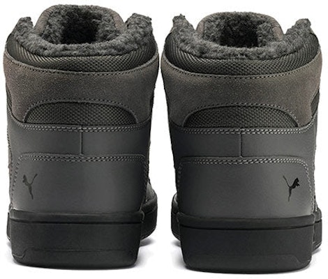彪马 Rebound LayUp SD 'Fur - Castlerock' 篮球鞋 369831-02 Purchase 彪马 Rebound LayUp SD 'Fur - Castlerock' 篮球鞋 369831-02
