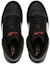 Lookbook Puma Rebound Layup Sd Hitam/Putih 370219-02