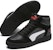 Puma Rebound Layup Sd Hitam/Putih 370219-02