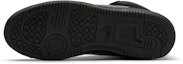 Details for Puma Rebound Layup Sd Hitam/Putih 370219-02