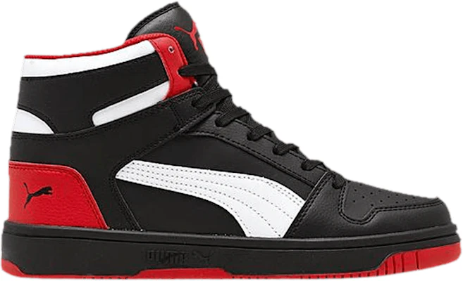 Puma rebound layup sl discount