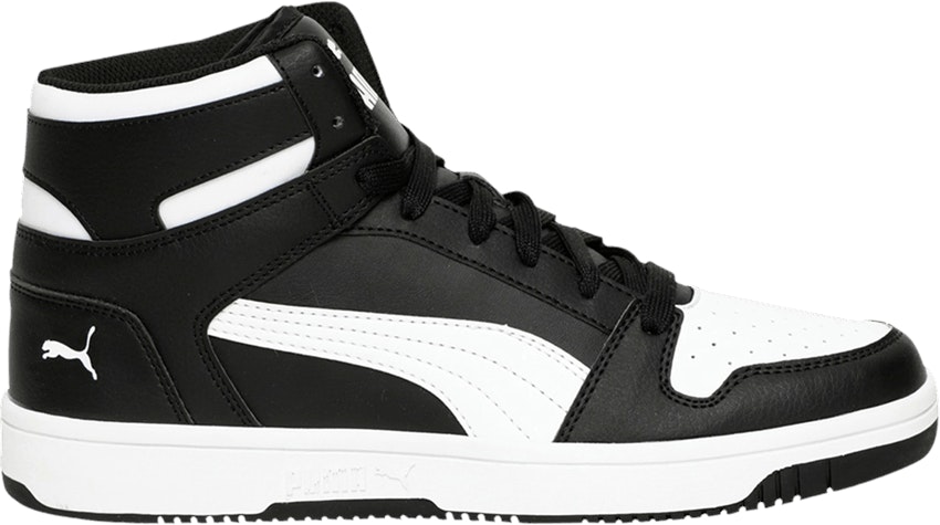 puma-rebound-lay-up-sl-black-white