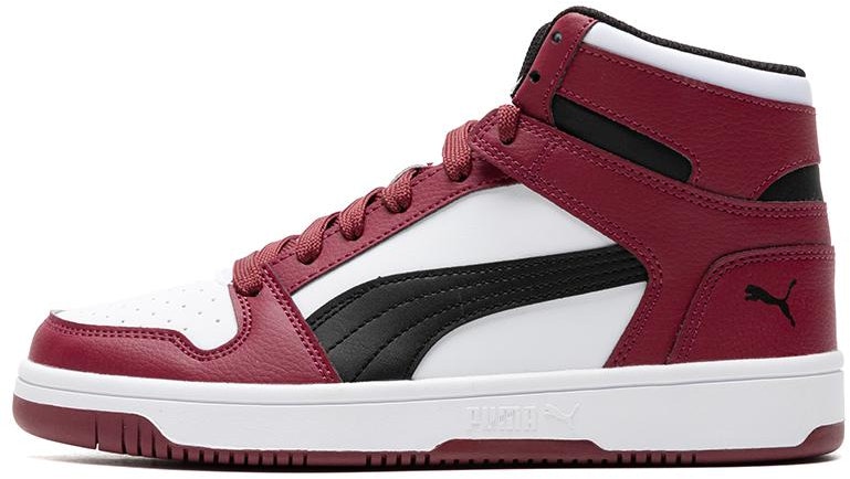 puma-rebound-layup-sl-red-white-black-369573-37