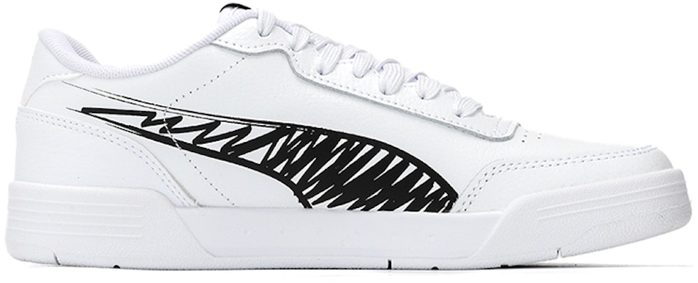 Zapatillas Puma Unisex Rebound LayUp SL Sketch Blancas 385008-01 Order Zapatillas Puma Unisex Rebound LayUp SL Sketch Blancas 385008-01