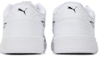 Shop Puma Unisex Rebound LayUp SL Sketch Kasut Sukan Putih 385008-01
