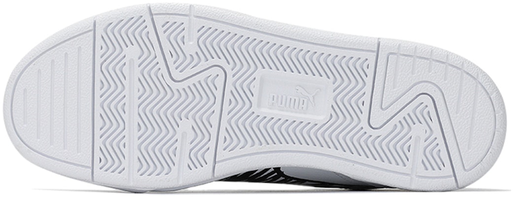 Puma Unisex Rebound LayUp SL Sketch Sneakers White 385008-01 Purchase Puma Unisex Rebound LayUp SL Sketch Sneakers White 385008-01