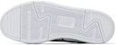 Puma Unisex Rebound LayUp SL Sketch Kasut Sukan Putih 385008-01