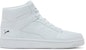 Puma Rebound LayUp SL 'Putih' 369573-03