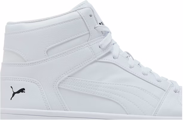 Puma Rebound LayUp SL 'Blanco' 369573-03 Order Puma Rebound LayUp SL 'Blanco' 369573-03