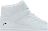 Order Puma Rebound LayUp SL 'Putih' 369573-03