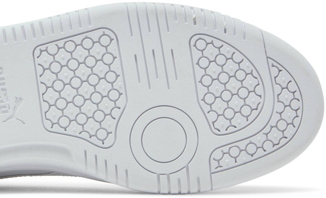 Puma Rebound LayUp SL 'Putih' 369573-03 Purchase Puma Rebound LayUp SL 'Putih' 369573-03