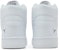 Puma Rebound LayUp SL 'Putih' 369573-03