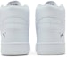 Details for Puma Rebound LayUp SL 'Putih' 369573-03