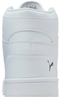 Puma Rebound LayUp SL 'Blanco' 369573-03 Sizing Puma Rebound LayUp SL 'Blanco' 369573-03