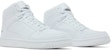 Puma Rebound LayUp SL 'Putih' 369573-03