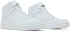 Cheap Puma Rebound LayUp SL 'Putih' 369573-03