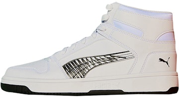 Puma Rebound LayUp SL Sketch 385009-01 Puma Rebound LayUp SL Sketch 385009-01