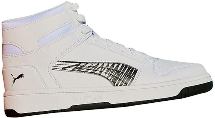 Puma Rebound LayUp SL Sketch 385009-01 Order Puma Rebound LayUp SL Sketch 385009-01