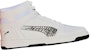 Puma Rebound LayUp SL Sketch Kasut Sukan 385009-01
