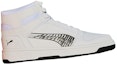 Order Puma Rebound LayUp SL Sketch Kasut Sukan 385009-01