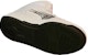 Puma Rebound LayUp SL Sketch Kasut Sukan 385009-01