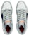 Puma Rebound LayUp Sneakers Putih/Kelabu 369573-17
