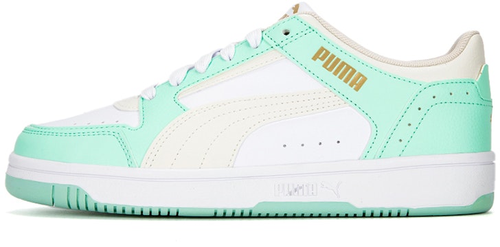 puma-rebound-low-white-mint-green-380747-27