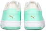 Purchase Puma Rebound Joy Low 'Putih Hijau' 380747-27