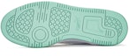 Details for Puma Rebound Joy Low 'Putih Hijau' 380747-27