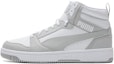 Buy Puma Rebound V6 'Putih Kelabu Abu' 392326-05