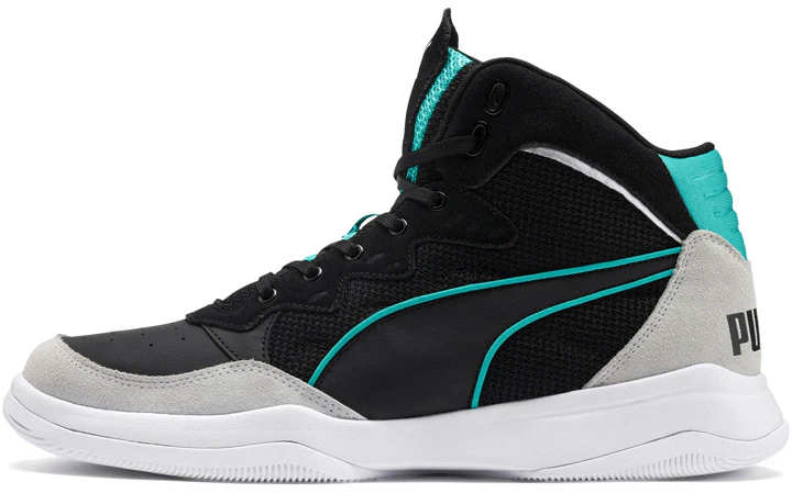 puma-rebound-playoff-black-turquoise-370547-01