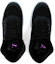 Lookbook Puma Rebound Playoff Mesh 'Black Purple Glimmer' 370915-02