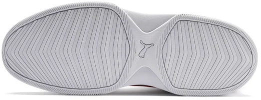 푸마 리바운드 플레이오프 SD '화이트 하이라이즈' (Puma Rebound Playoff SD '화이트 하이') 370547-03 Purchase 푸마 리바운드 플레이오프 SD '화이트 하이라이즈' (Puma Rebound Playoff SD '화이트 하이') 370547-03