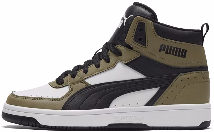 puma-rebound-retro-deep-green-374765-04
