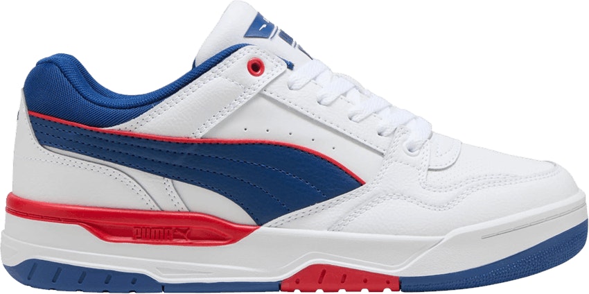 puma-rebound-retro-usa-400197-05