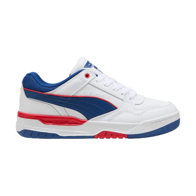 Puma Rebound Retro 'USA'
