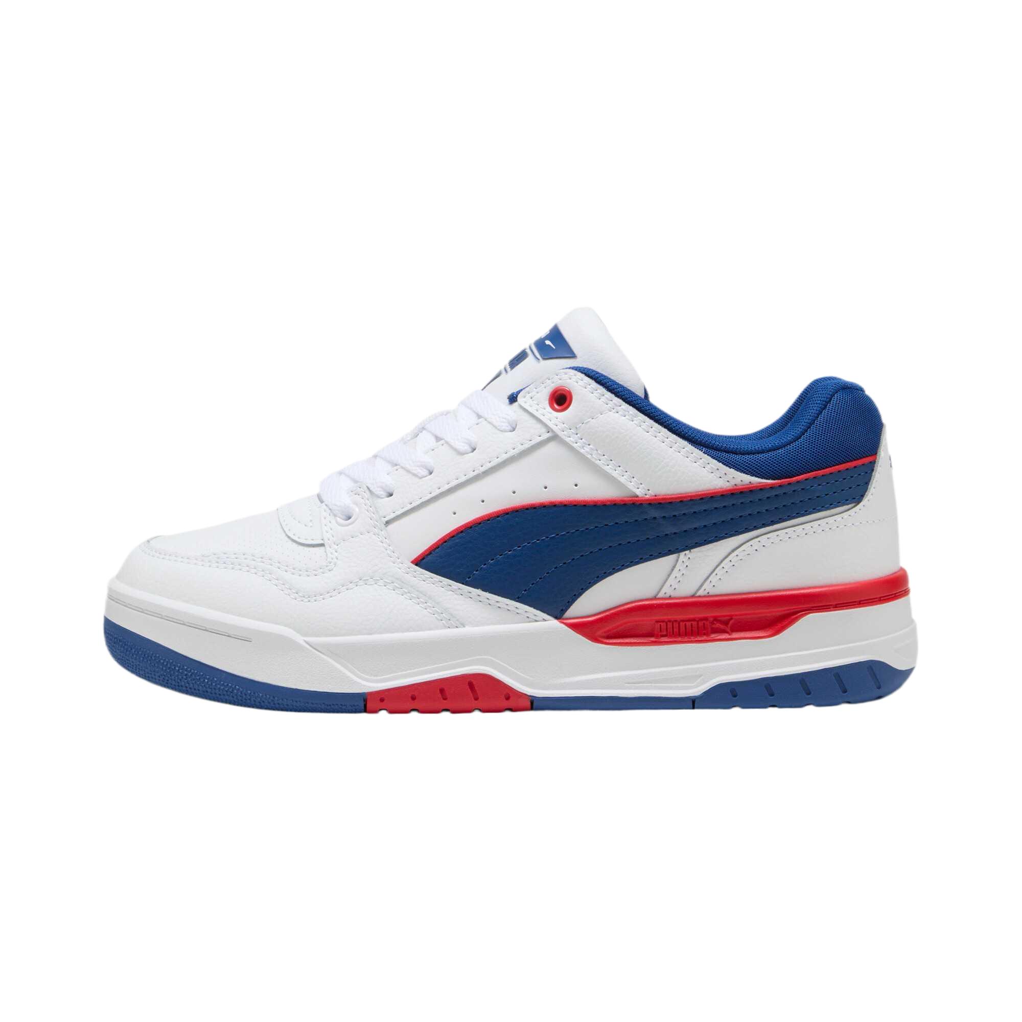 Puma Rebound Retro 'USA' 400197-05