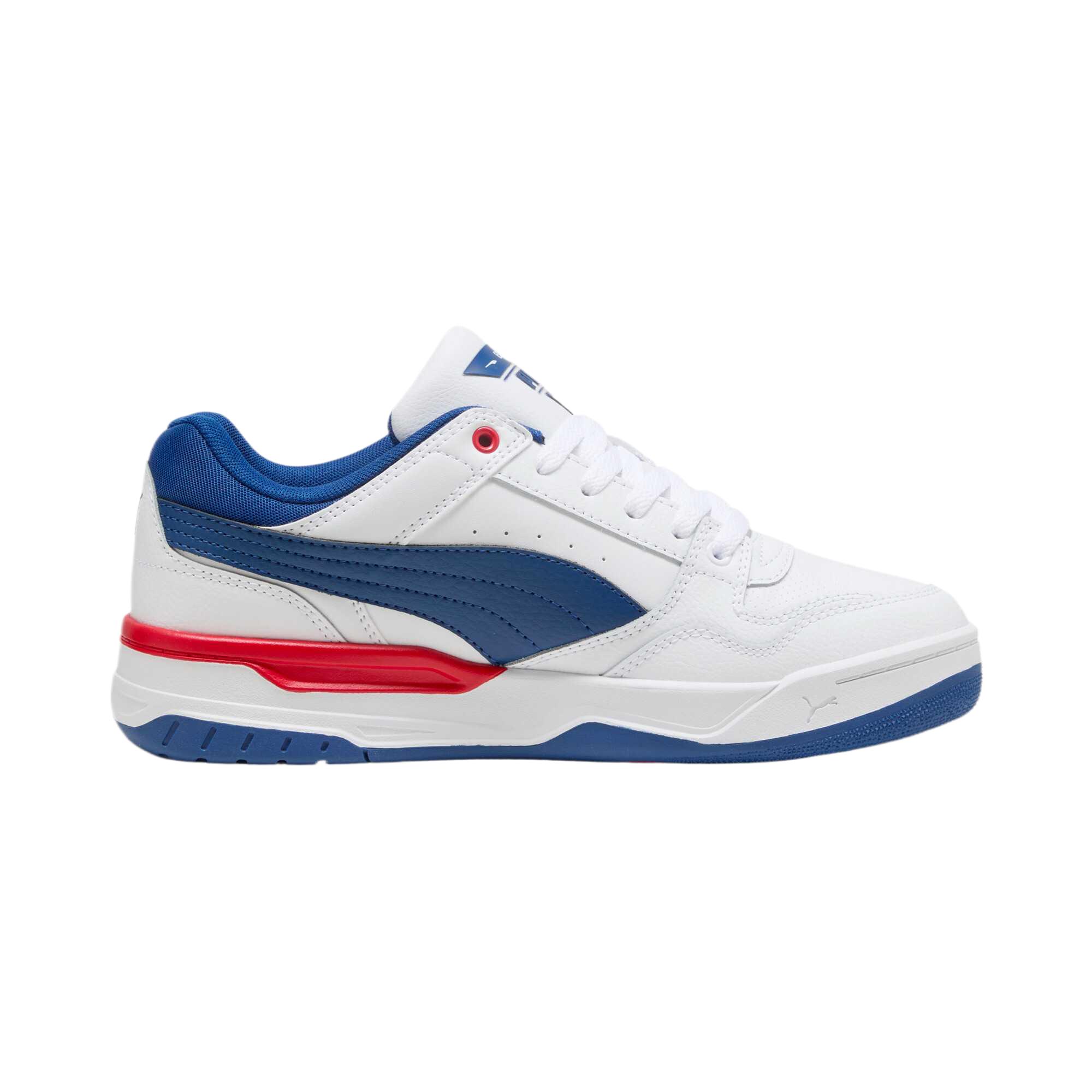 Order Puma Rebound Retro ''USA'' Kasut Gaya Retro Amerika. 400197-05
