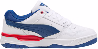 Order Puma Rebound Retro ''美國配色'' 400197-05