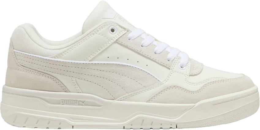 puma-rebound-retro-warm-white-vapor-grey-400214-02