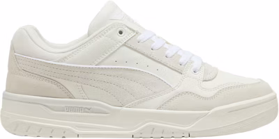 Puma Rebound Retro 'Warm White Vapor Grey' 400214-02 Puma Rebound Retro 'Warm White Vapor Grey' 400214-02