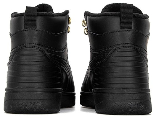 彪马 REBOUND Rugged篮球鞋 387592-01 Shop 彪马 REBOUND Rugged篮球鞋 387592-01