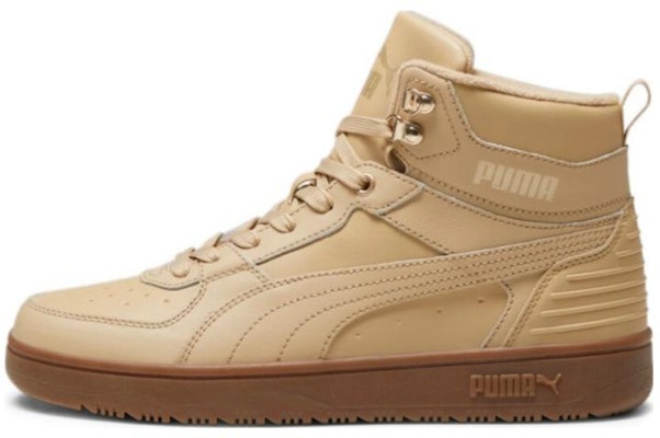 푸마 리바운드 러기드 '크림' (Puma Rebound Rugged 'Cream') 387592-07 Buy 푸마 리바운드 러기드 '크림' (Puma Rebound Rugged 'Cream') 387592-07