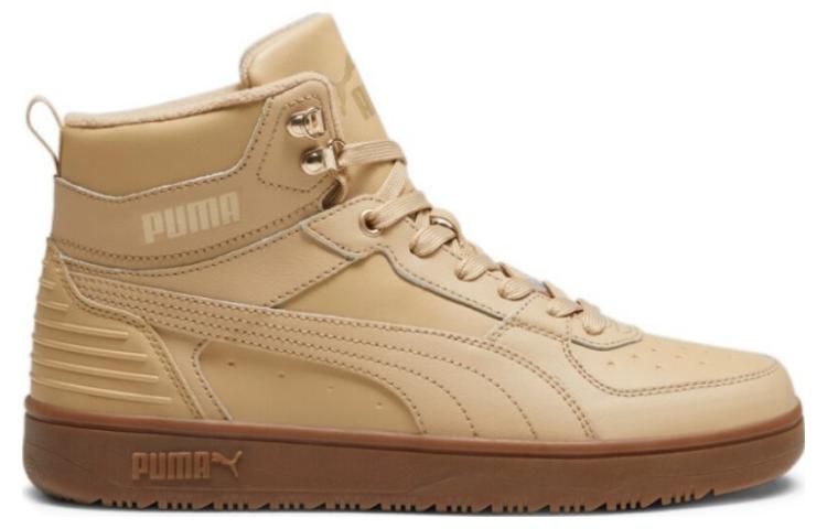 Order 푸마 리바운드 러기드 '크림' (Puma Rebound Rugged 'Cream') 387592-07