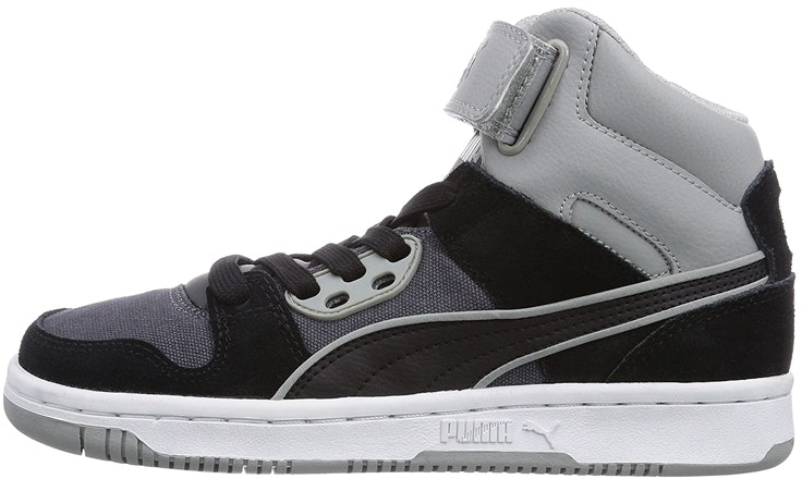 puma-rebound-street-black-grey-358312-01